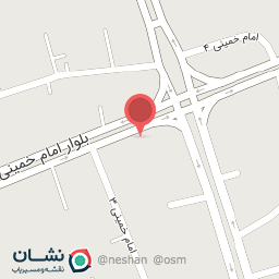 عکس داروخانه دارالشفاء