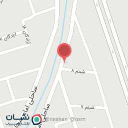 عکس تعویض روغنی دلفان