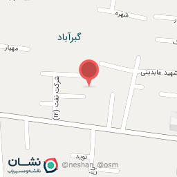 عکس کلینیک پوست و زیبایی دکتر جواهر پورمحمد