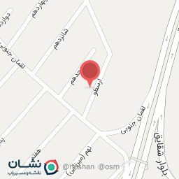 عکس رستوران میلاد