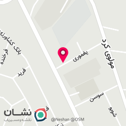 عکس دندانسازی عبید محمدی