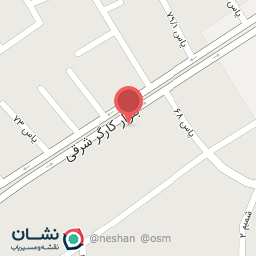 عکس الکتریکی نور گستر