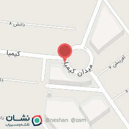 عکس شیرینی کندو