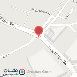 عکس آراد (سنگ مزار)