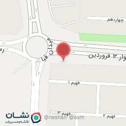 عکس شیرینی کوسالان