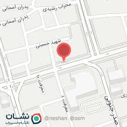 عکس شرکت حسابداری و حسابرسی آریا حساب