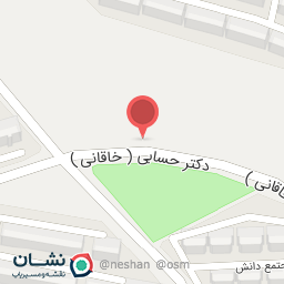 عکس نانوایی سنگک و لواش