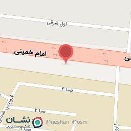 عکس فست فود سلف سرویس