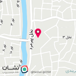 عکس گلچین پخش یکتا