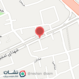 عکس کافی نت تیک پلاس