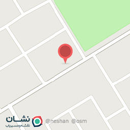 عکس اسپرتکده volome 62