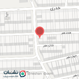 عکس مهندسین مشاور راهبرد سنا