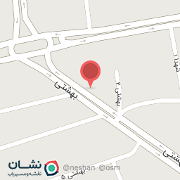 عکس خشکبار معین الرضا