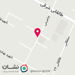 عکس آتلیه فرناز