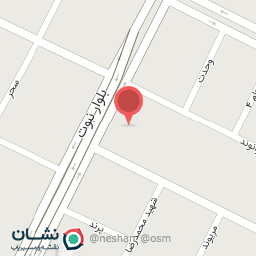 عکس سوپر مارکت باقری