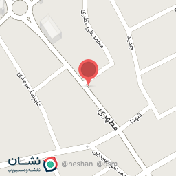 عکس الکتریکی محمدی - نمایندگی آیفونهای کالیوز و سوزوکی