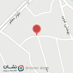 عکس تعمیرات مبلمان