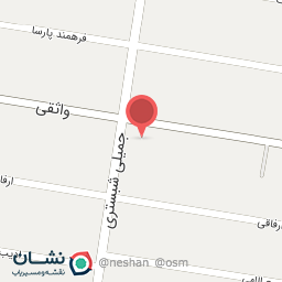 عکس عطاری پارسا