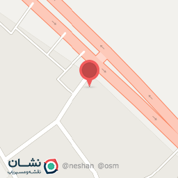 عکس سوپر مارکت عبودی