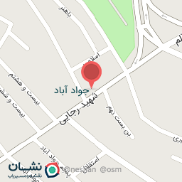 عکس لوسترولوازم خانگی قاسمی