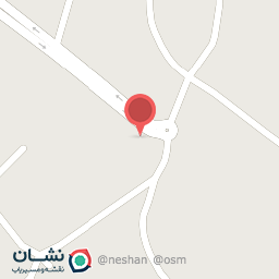 عکس کتابخانه شهدای خورمیز