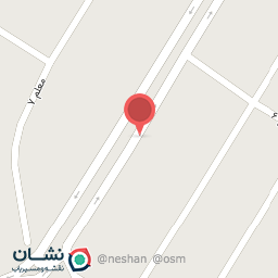 عکس میوه فروشی نسیم