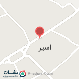 عکس فروشگاه دما تجهیز