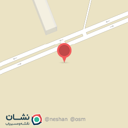 عکس قطعات بتنی هامون پارس