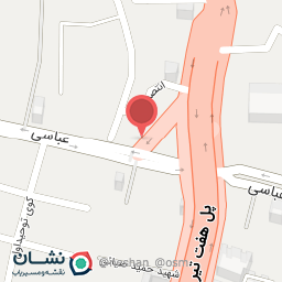 عکس مرغ فروشی