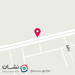 عکس دکوراسیون داخلی ساختار هنر