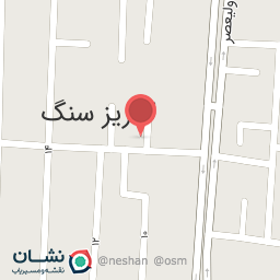 عکس سوپر مارکت ولی عصر 