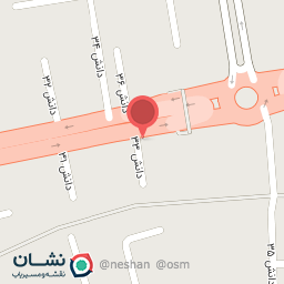 عکس لوازم یدکی فخرآبادی