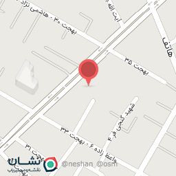 عکس هتل آفتاب ولایت