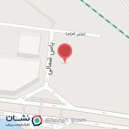 عکس موبایل جلیلیان