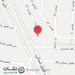 عکس فروشگاه کاشی سرامیک علیایی 