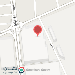 عکس کافی نت گلف گرافیک