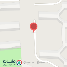 عکس آی موبایل