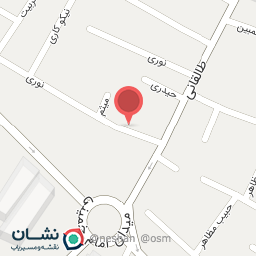 عکس تزریق‌ بوتاکس