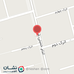 عکس خیاطی حسام دوخت کت و شلوار