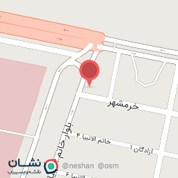 عکس مرکز سونوگرافی