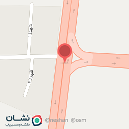 عکس کارخانه شالی کوبی