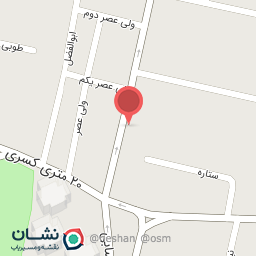 عکس آتلیه عکسباران مارلیک