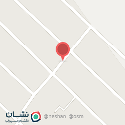 عکس کافی نت پارس نت