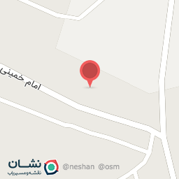 عکس گلزار شهدا 