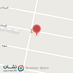 عکس ساختمان سپیده