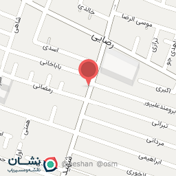 عکس لبنیاتی