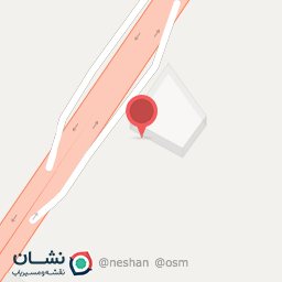 عکس شرکت حمل و نقل باربری سجاد