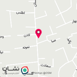 عکس نانوایی بربری روغنی