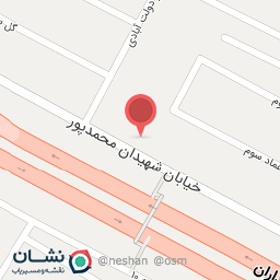 عکس Santal Holding - هلدینگ سنتال