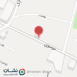 عکس کانون زبان ایران هروی